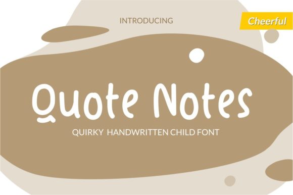 Download Quote Notes - Quote Collection