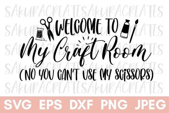 Download Crafting Quote Crafter Handmade Saying - Quote Collection