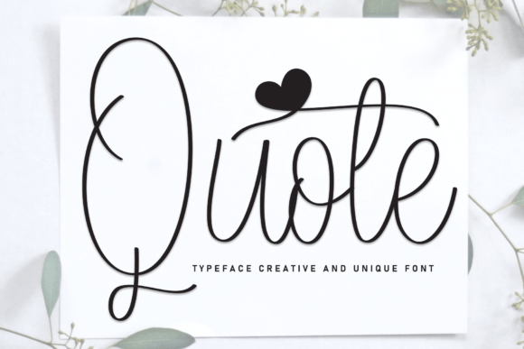 Download Quote - Quote Collection