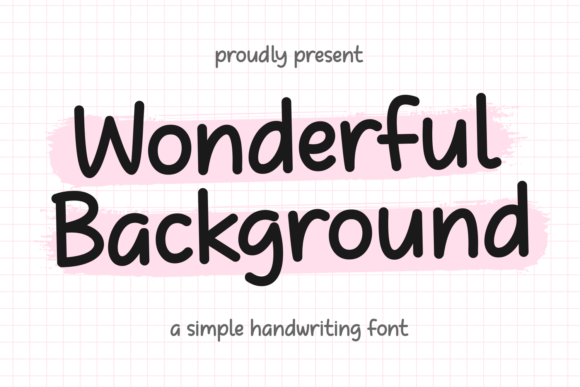 Download Wonderful Background - Background Collection