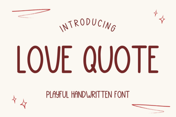Download Love Quote - Quote Collection