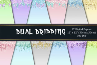 Download Dual Dripping - Dual Collection