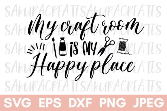 Download Crafting Quote Crafter Handmade Saying - Quote Collection