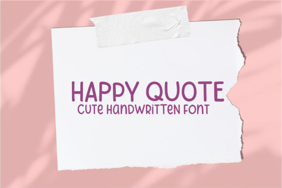 Download Happy Quote - Quote Collection
