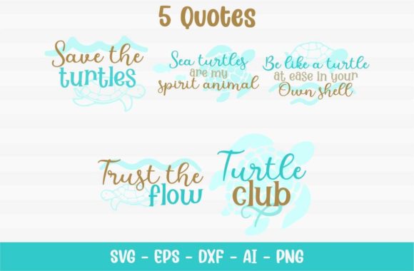 Download Turtle Animal Quotes - Quote Collection