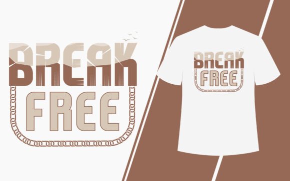 Download Break Free Label Tag Line Quote - Quote Collection