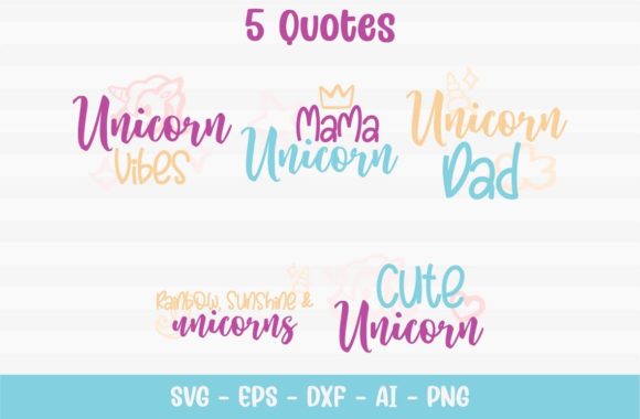 Download Cute Unicorn Quotes - Quote Collection