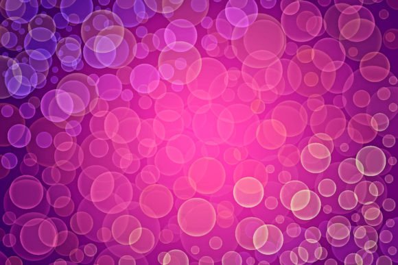 Download Bubbles Background - Background Collection