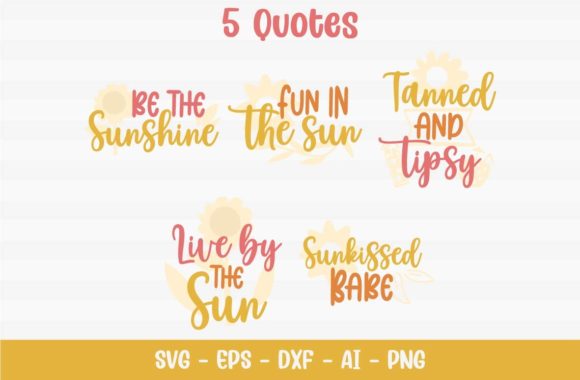 Download Sunny Sunflower Quotes - Quote Collection